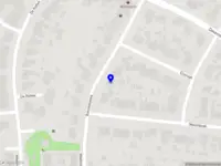 Allround Building Care Holding B.V.