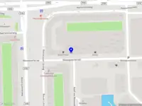 Minnovation Advisory