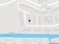 Siam Sukjai Wellness