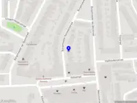 Giovanni klus & onderhoud