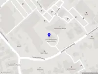 Van den Beld en Kroes accountants B.V.