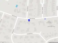 Vereniging van Eigenaars Schuitenberg 1 en Kloosterwandstraat 2A en 2B te Roermond
