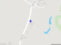 Schoonmaak service janssen