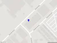 Riitano Tegelwerken B.V.