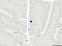 Staalconstructie Heuts