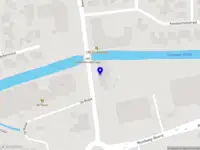 Alies Coaching & Training