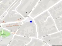 Klussenbedrijf Victoria