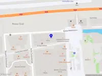 XR Trading EU Services B.V.