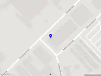 Riitano Steenzagerij B.V.