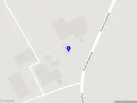 AGD Steenbergen B.V.