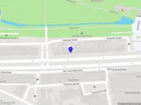 Sofia Estates Holding B.V.