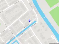 Stichting Medistral Services