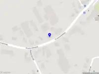 Dierenartsenpraktijk Langerwerf B.V.