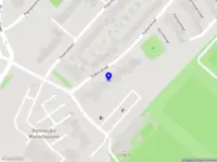 De Haan - Abraham B.V.