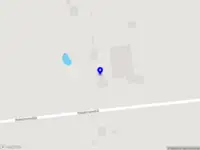 Stal de Erk