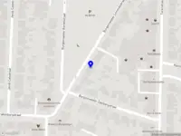 Maaike de Wit Beheer B.V.