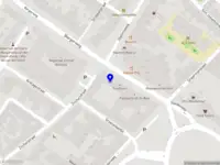 Oses Cigkofte Alkmaar