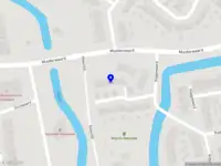 Northway Holding B.V.