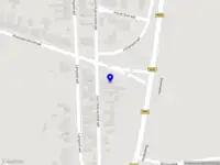 Hama Cleaning & Construction