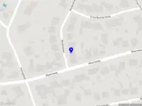 Pinetree interim en advies B.V.