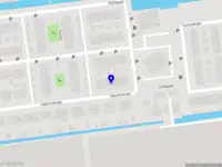 P.N. Royal flowers B.V.