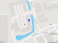 De Beer Risicoadvies & Verzekeringen B.V.