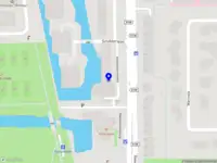 ECC Platform NL Stichting