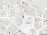 Square Boutique Hotel & Brasserie