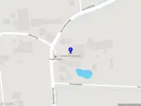 Garage Groenouwe B.V.