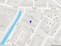 Moza Connect