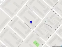 Malika persoonlijk begeleider