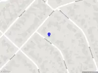 Y. Slats Holding B.V.