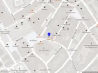 Bukut Techniek v.o.f.