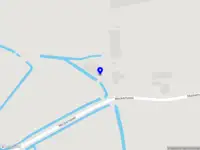 R&S Dijkstra Beheer B.V.