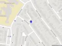 Mahtaab Holding B.V.