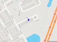 Stichting ThinkTank Zeeland