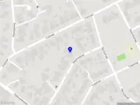 F-KAMBL Administratie