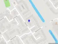 Ter Horst Holding Apeldoorn B.V.