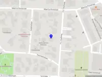 BEA Commerce
