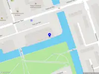 SBJ Real Estate B.V.