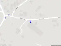 Veekens Zadelkamers B.V.