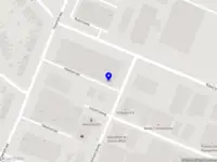 AAK en van der Klogt B.V.