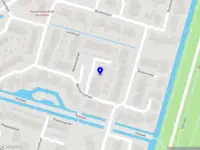 Plugge Works