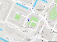 Hillman Holding B.V.