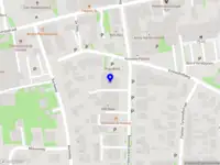 NL Capital Doesburg B.V.