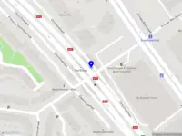 Montreval Holding B.V.