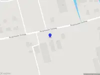 Aug Pronk bestratingen en opruiming