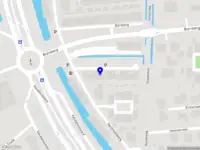 M³ Logistic Projects