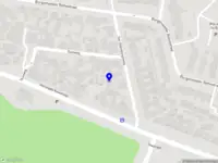 Sarah Virtual Support