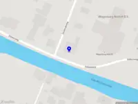 Auto- en motorspuitbedrijf Hazelaar B.V.